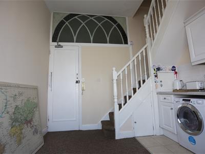 Picture 3